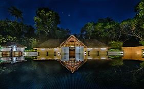 Carnoustie Ayurveda & Wellness Resort